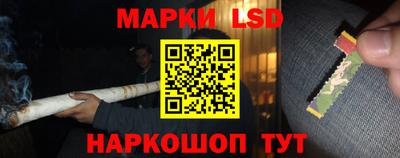 ГАЛЛЮЦИНОГЕННЫЕ ГРИБЫ Гусь-Хрустальный