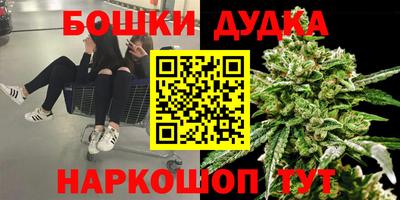 ГАЛЛЮЦИНОГЕННЫЕ ГРИБЫ Гусь-Хрустальный